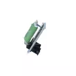 NRF 342072 - Résistance, pulseur d'air habitacle