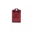 NRF 342075 - Résistance, pulseur d'air habitacle