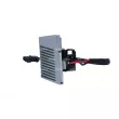 NRF 342076 - Résistance, pulseur d'air habitacle