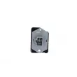 NRF 342083 - Résistance, pulseur d'air habitacle