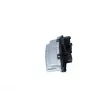 NRF 342084 - Résistance, pulseur d'air habitacle