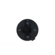 NRF 342087 - Résistance, pulseur d'air habitacle