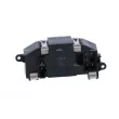 NRF 342089 - Résistance, pulseur d'air habitacle