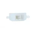 NRF 342094 - Résistance, pulseur d'air habitacle