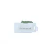 NRF 342095 - Résistance, pulseur d'air habitacle