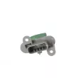 NRF 342097 - Résistance, pulseur d'air habitacle