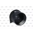 NRF 34210 - Pulseur d'air habitacle