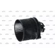 NRF 34210 - Pulseur d'air habitacle