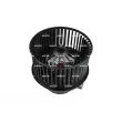 NRF 34211 - Pulseur d'air habitacle