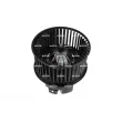 NRF 34211 - Pulseur d'air habitacle
