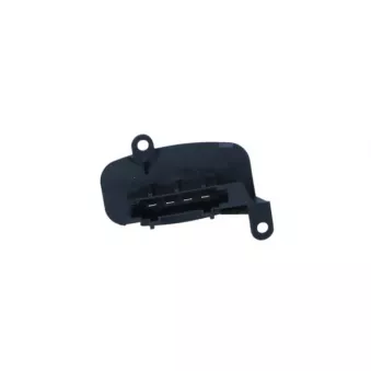 NRF 342110 - Résistance, pulseur d'air habitacle