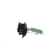 NRF 342113 - Résistance, pulseur d'air habitacle