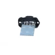 NRF 342118 - Résistance, pulseur d'air habitacle