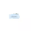 NRF 342119 - Résistance, pulseur d'air habitacle