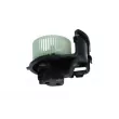 NRF 34212 - Pulseur d'air habitacle