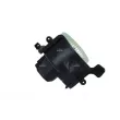 NRF 34212 - Pulseur d'air habitacle