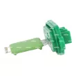 NRF 342125 - Résistance, pulseur d'air habitacle