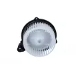 Pulseur d'air habitacle NRF [34214]