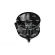 NRF 34215 - Pulseur d'air habitacle