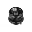 Pulseur d'air habitacle NRF [34217]
