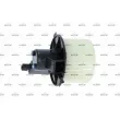 NRF 34220 - Pulseur d'air habitacle