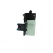 NRF 34221 - Pulseur d'air habitacle