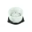 Pulseur d'air habitacle NRF [34222]