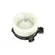 NRF 34223 - Pulseur d'air habitacle