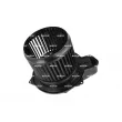 NRF 34225 - Pulseur d'air habitacle