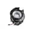 Pulseur d'air habitacle NRF [34229]