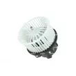 Pulseur d'air habitacle NRF [34232]