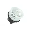 NRF 34232 - Pulseur d'air habitacle