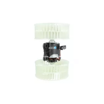 NRF 34233 - Pulseur d'air habitacle