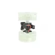 NRF 34233 - Pulseur d'air habitacle