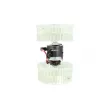 NRF 34233 - Pulseur d'air habitacle