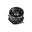 NRF 34234 - Pulseur d'air habitacle