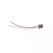 NRF 34234 - Pulseur d'air habitacle
