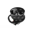 NRF 34236 - Pulseur d'air habitacle