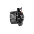 NRF 34236 - Pulseur d'air habitacle