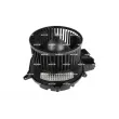 Pulseur d'air habitacle NRF [34237]