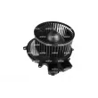 NRF 34237 - Pulseur d'air habitacle