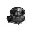 NRF 34237 - Pulseur d'air habitacle