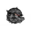 NRF 34237 - Pulseur d'air habitacle