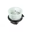 NRF 34238 - Pulseur d'air habitacle