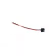 NRF 34240 - Pulseur d'air habitacle