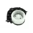 Pulseur d'air habitacle NRF [34241]