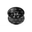 NRF 34242 - Pulseur d'air habitacle