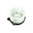 Pulseur d'air habitacle NRF [34243]