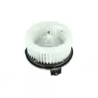 Pulseur d'air habitacle NRF [34244]