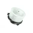 NRF 34246 - Pulseur d'air habitacle